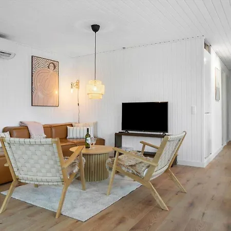 40575-juelsminde-pot-strandby-100