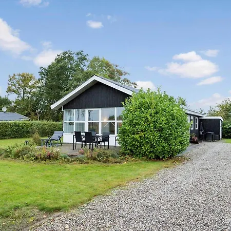 度假居 40575-juelsminde-pot-strandby-100