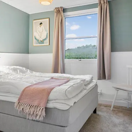 40575-juelsminde-pot-strandby-100 Sonderby (Midtjylland)