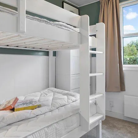 40575-juelsminde-pot-strandby-100 度假居