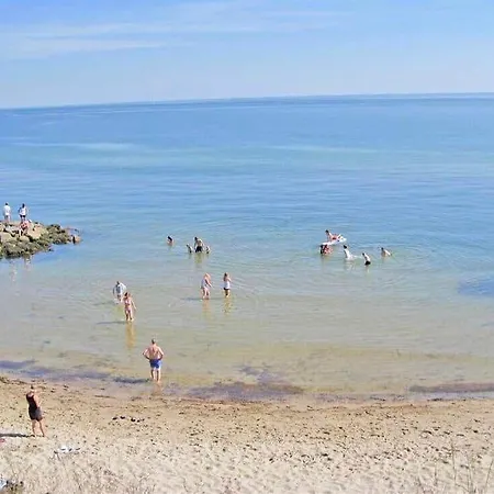 40575-juelsminde-pot-strandby-100 * Sonderby (Midtjylland)