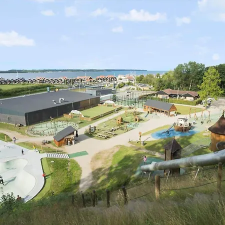 40575-juelsminde-pot-strandby-100