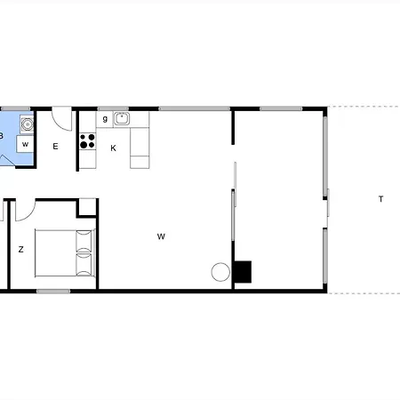 40575-juelsminde-pot-strandby-100 *