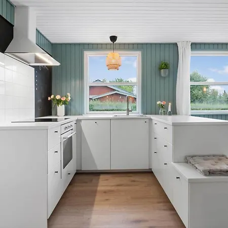 40575-juelsminde-pot-strandby-100 *
