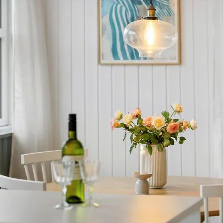 40575-juelsminde-pot-strandby-100 * Sonderby (Midtjylland)