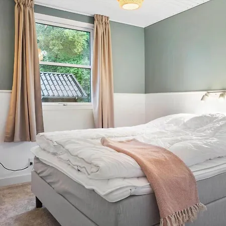 Casa de Férias 40575-juelsminde-pot-strandby-100