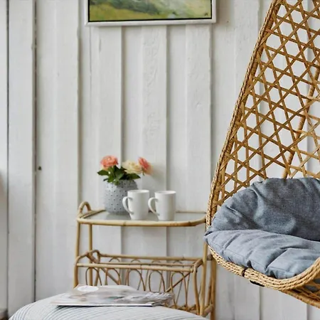 Casa de Férias 40575-juelsminde-pot-strandby-100 Sonderby (Midtjylland)