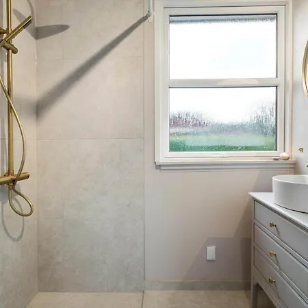 40575-juelsminde-pot-strandby-100 Sonderby (Midtjylland)