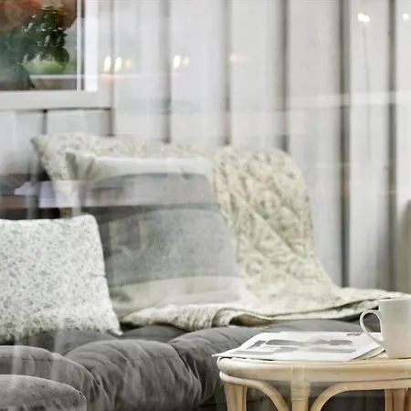 40575-juelsminde-pot-strandby-100 Sonderby (Midtjylland)