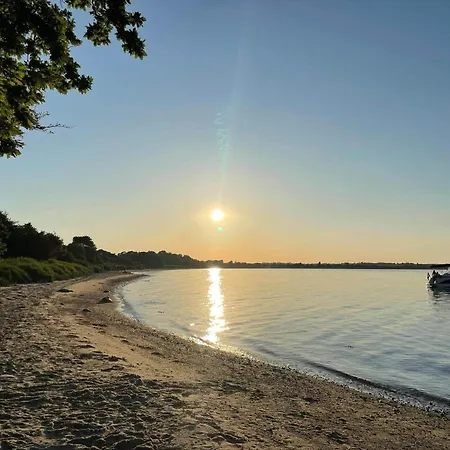 40575-juelsminde-pot-strandby-100 *