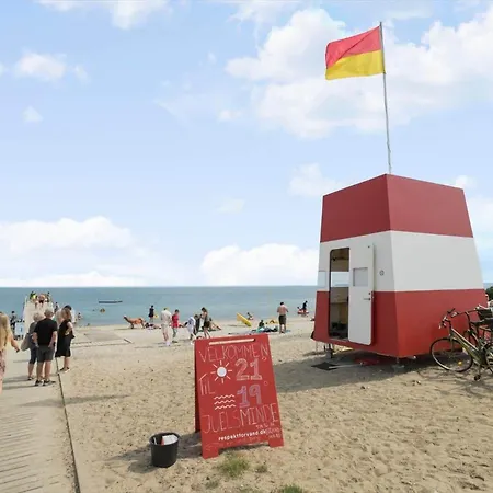 40575-juelsminde-pot-strandby-100 Casa de Férias