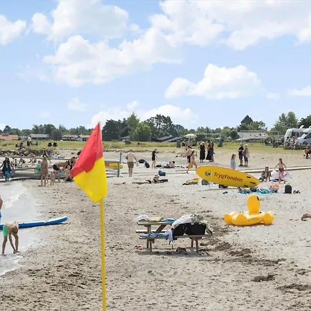 Casa de Férias 40575-juelsminde-pot-strandby-100 Sonderby (Midtjylland)