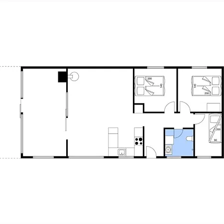 40575-juelsminde-pot-strandby-100