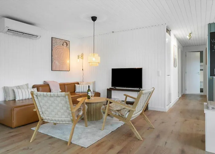 40575-juelsminde-pot-strandby-100