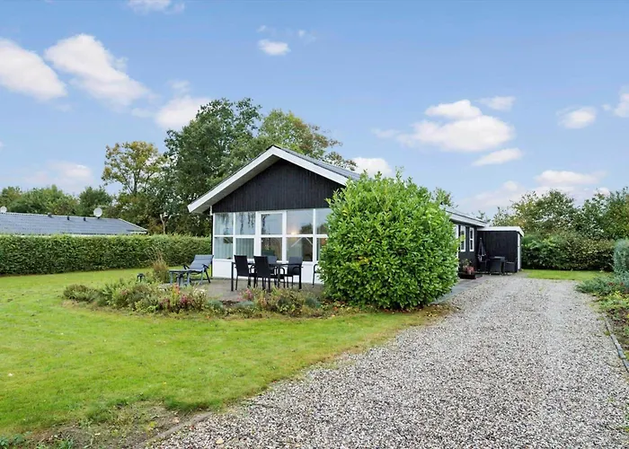 Vakantiehuis 40575-juelsminde-pot-strandby-100