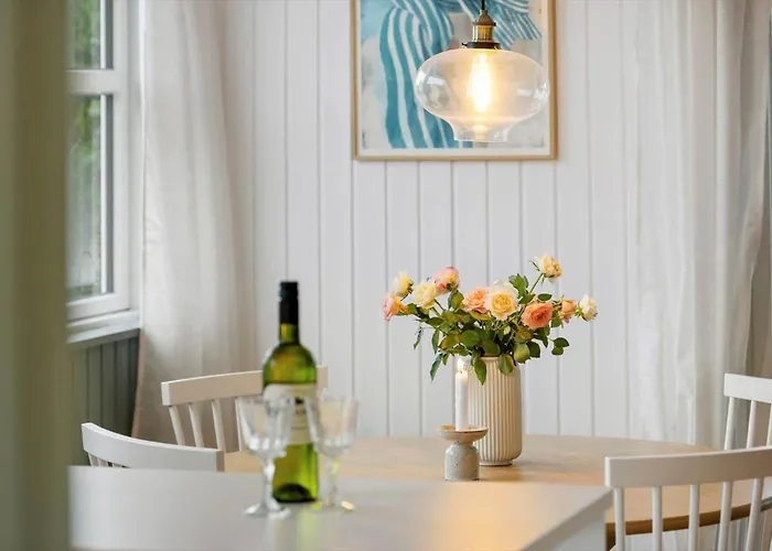 Vakantiehuis 40575-juelsminde-pot-strandby-100 Sonderby (Midtjylland)