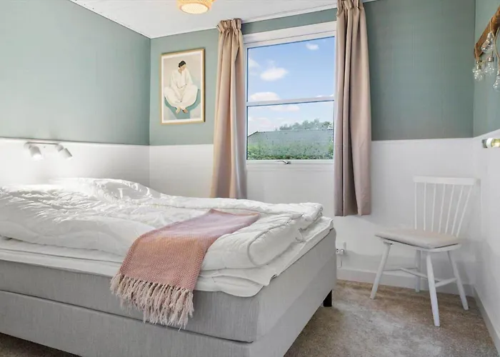 40575-juelsminde-pot-strandby-100 Sonderby (Midtjylland)