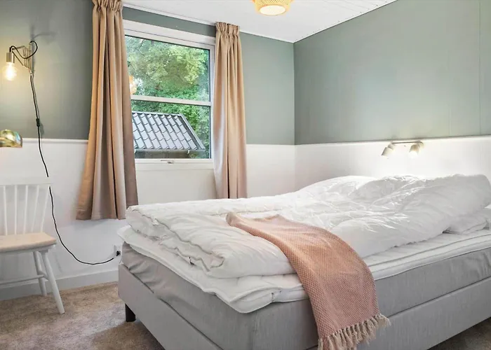 40575-juelsminde-pot-strandby-100 Vakantiehuis