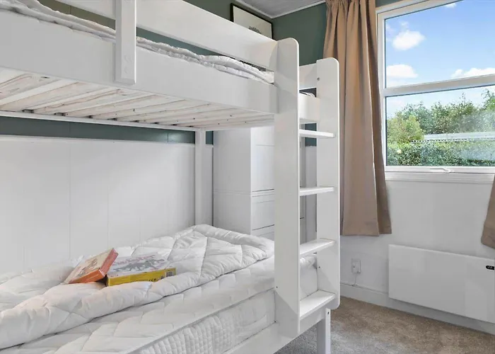 40575-juelsminde-pot-strandby-100 Vakantiehuis