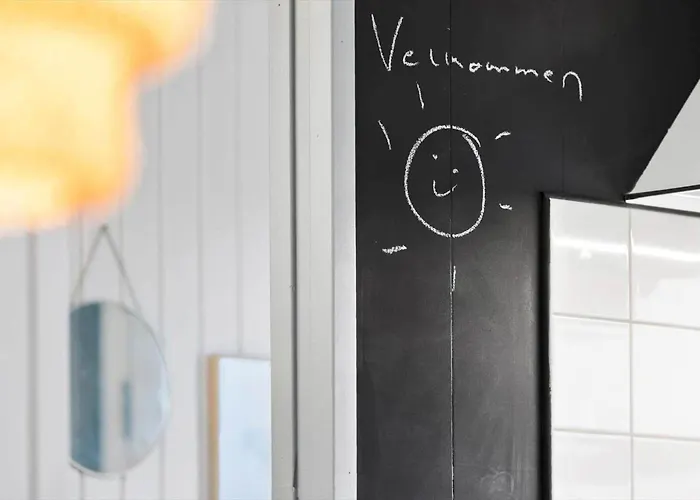 Vakantiehuis 40575-juelsminde-pot-strandby-100 Sonderby (Midtjylland)
