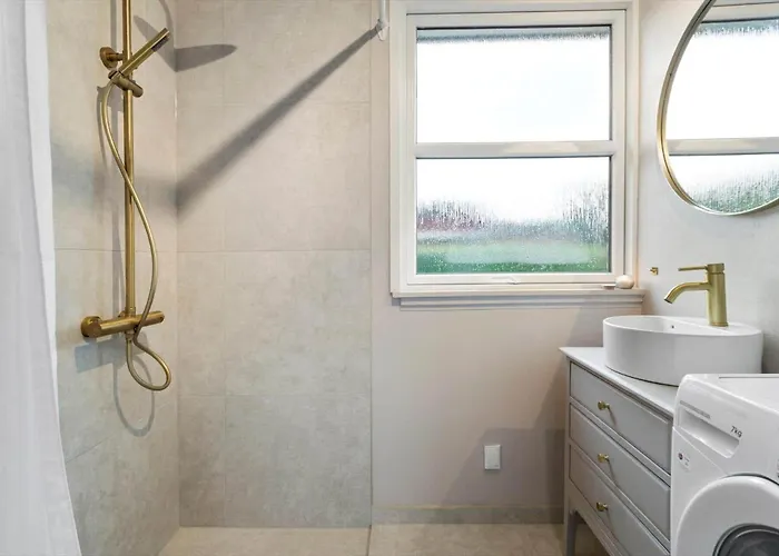 Vakantiehuis 40575-juelsminde-pot-strandby-100 Sonderby (Midtjylland)