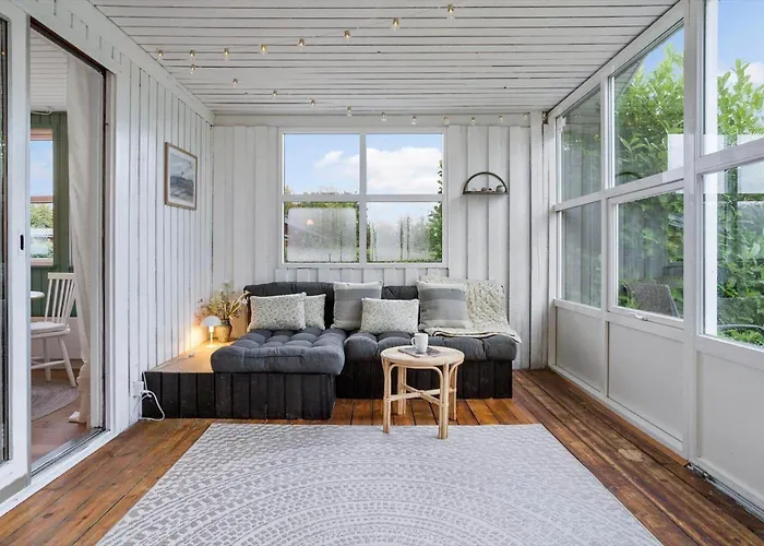 40575-juelsminde-pot-strandby-100 Vakantiehuis