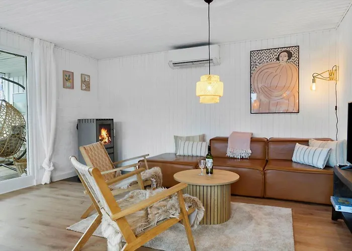 40575-juelsminde-pot-strandby-100 *