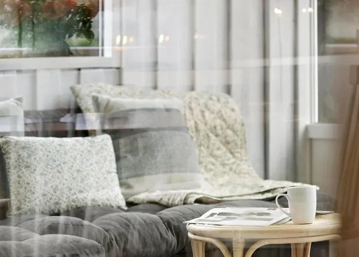 Vakantiehuis 40575-juelsminde-pot-strandby-100 *