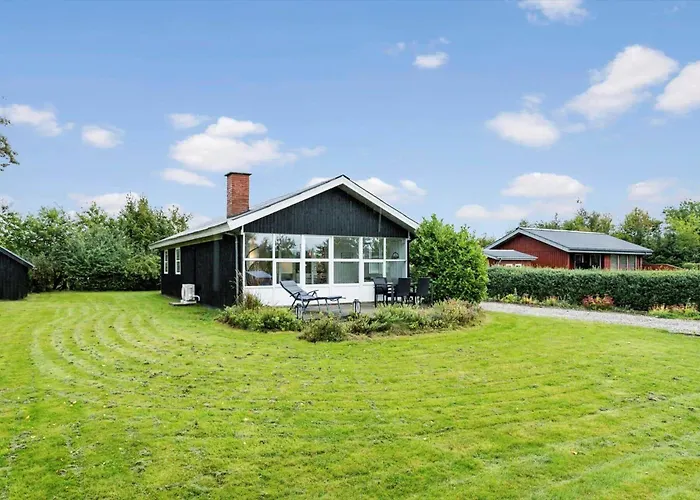 40575-juelsminde-pot-strandby-100