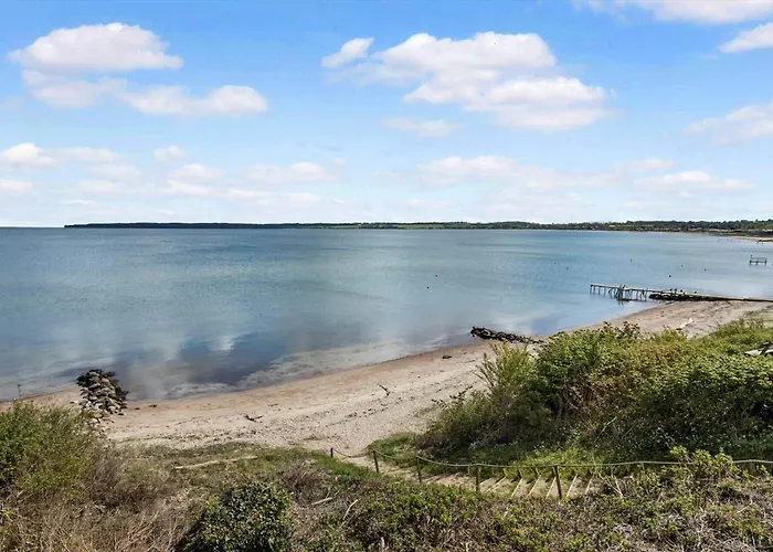 40575-juelsminde-pot-strandby-100 Vakantiehuis