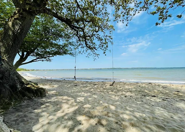 40575-juelsminde-pot-strandby-100 *
