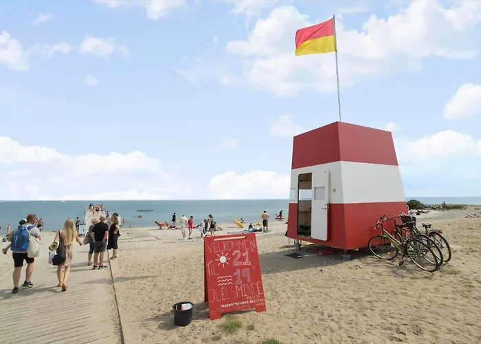 40575-juelsminde-pot-strandby-100 Vakantiehuis Sonderby (Midtjylland)