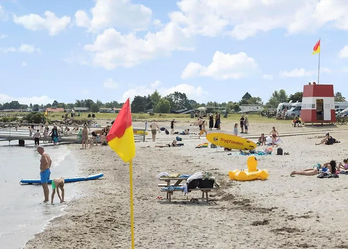 40575-juelsminde-pot-strandby-100 Sonderby (Midtjylland)