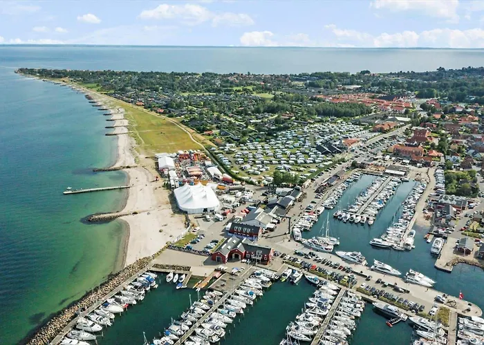 Vakantiehuis 40575-juelsminde-pot-strandby-100 *